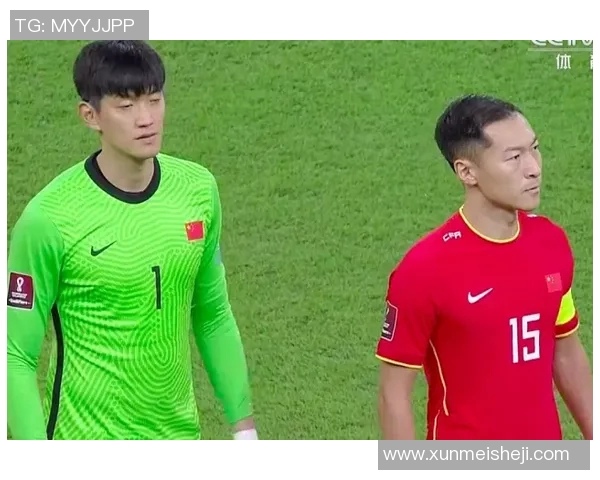 足球明星吴孟达精彩瞬间集锦及其背后的故事分享