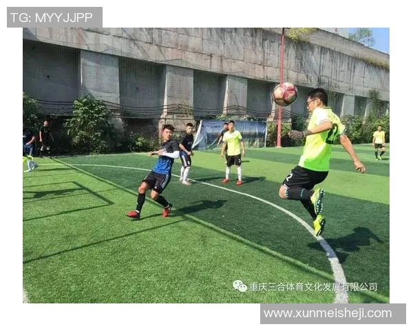 重庆足球队在邀请赛中的心理素质表现分析与启示